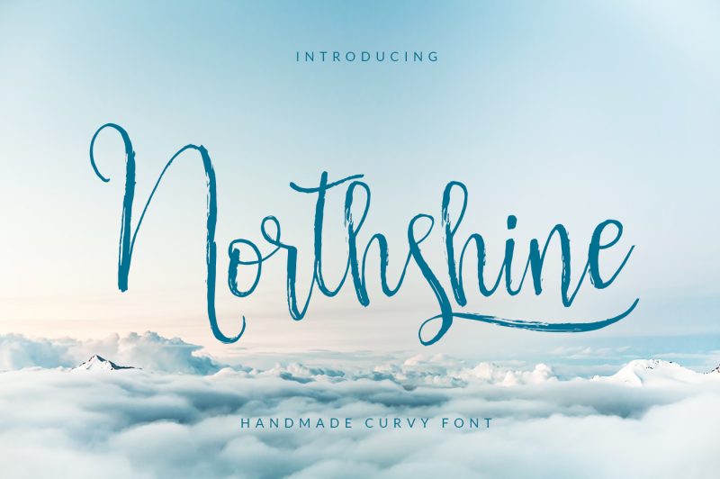 northshine-script