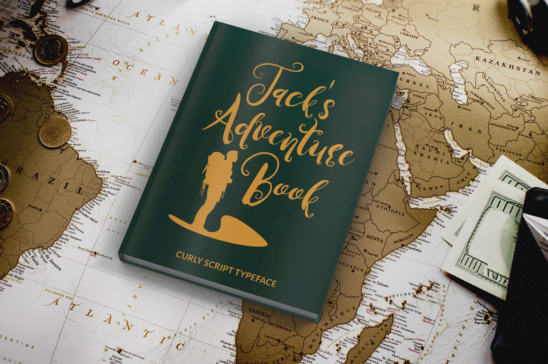jack-s-adventure-book