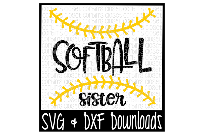 softball-sister-svg-cut-file