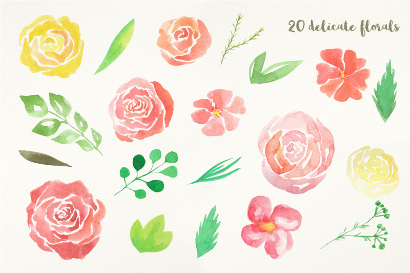 watercolor-alphabet-and-numbers