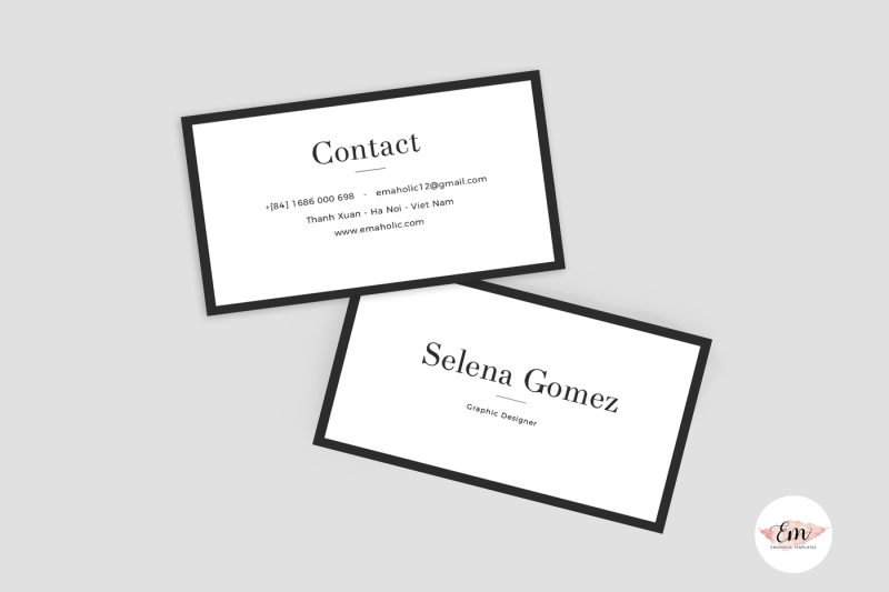 classic-business-card-template