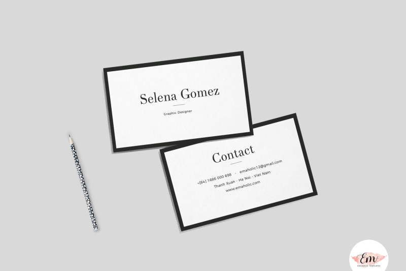 classic-business-card-template