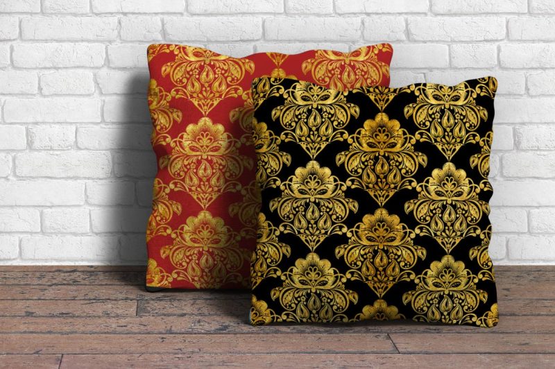 floral-gold-seamless-pattern-hohloma