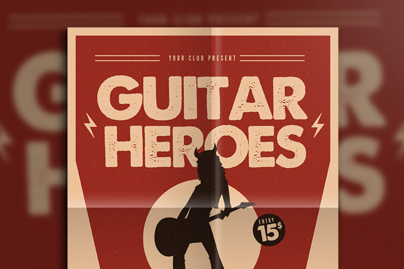 guitar-heroes-flyer