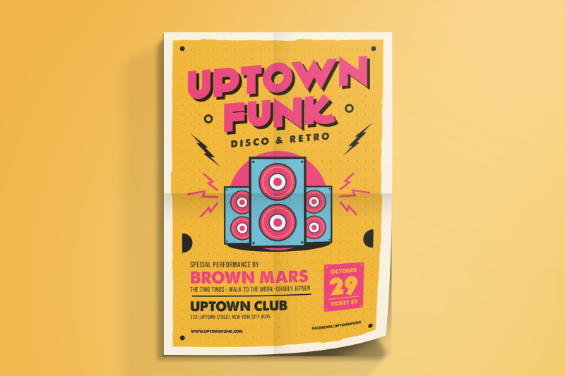 uptown-funk-music-party