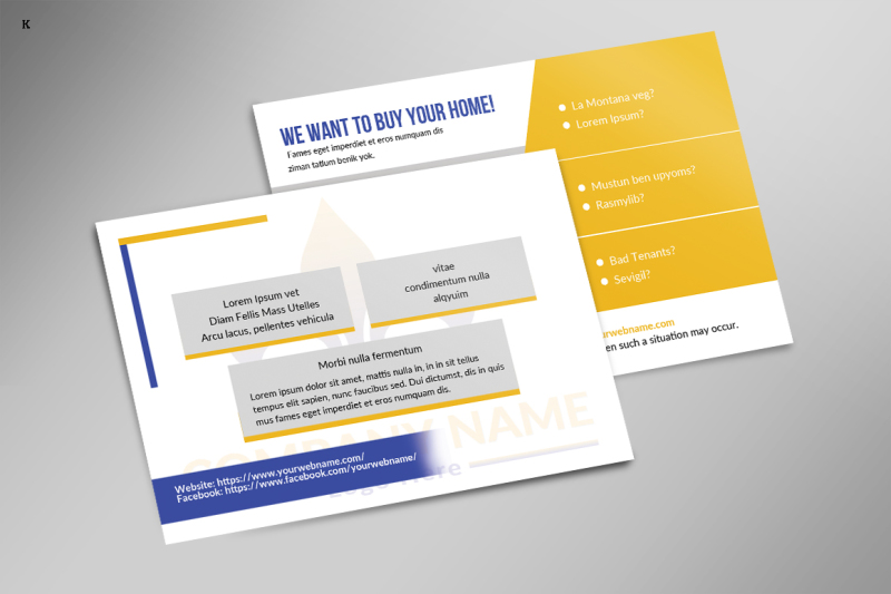 business-company-postcard-template