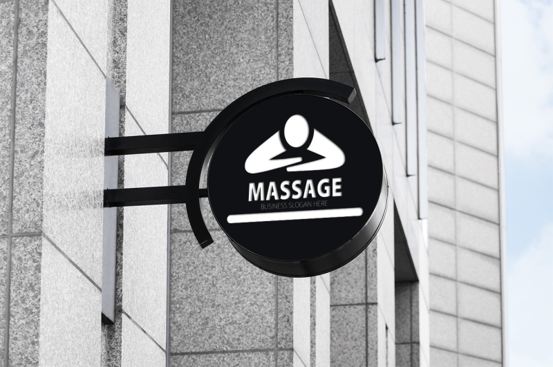 massage-logo
