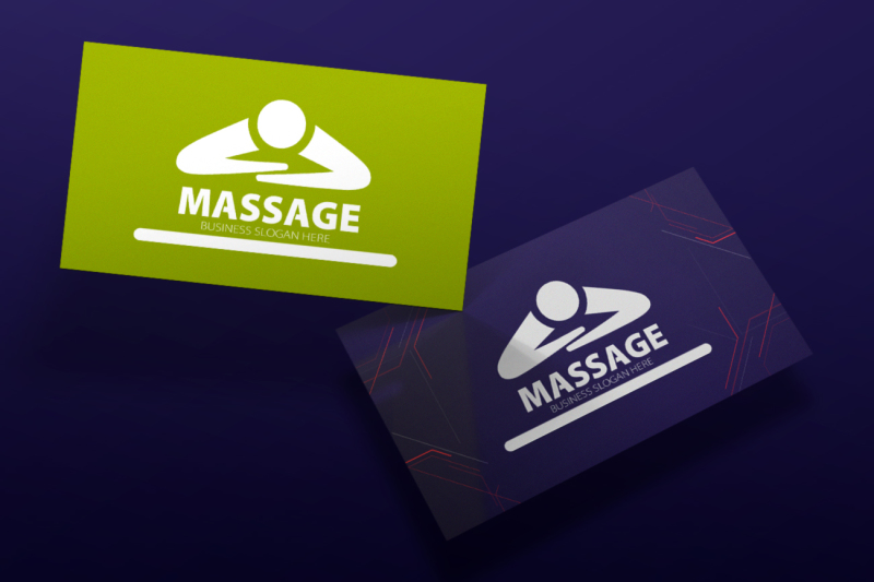 massage-logo