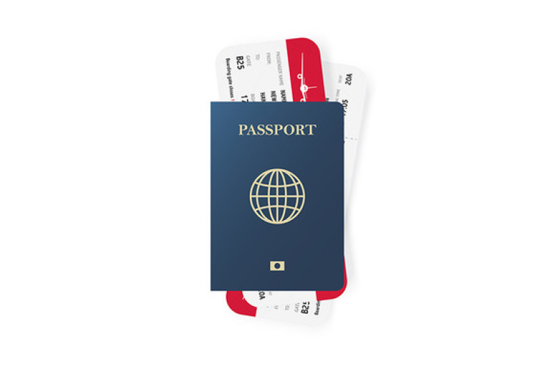 passport-and-boarding-pass-tickets