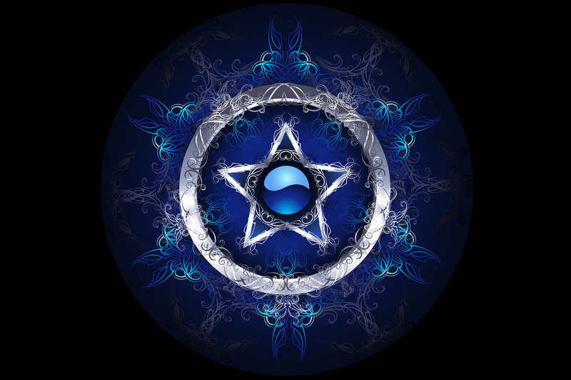 mystic-blue-star