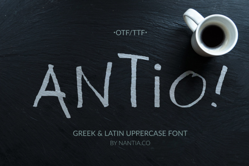 antio-prokopis-font-duo