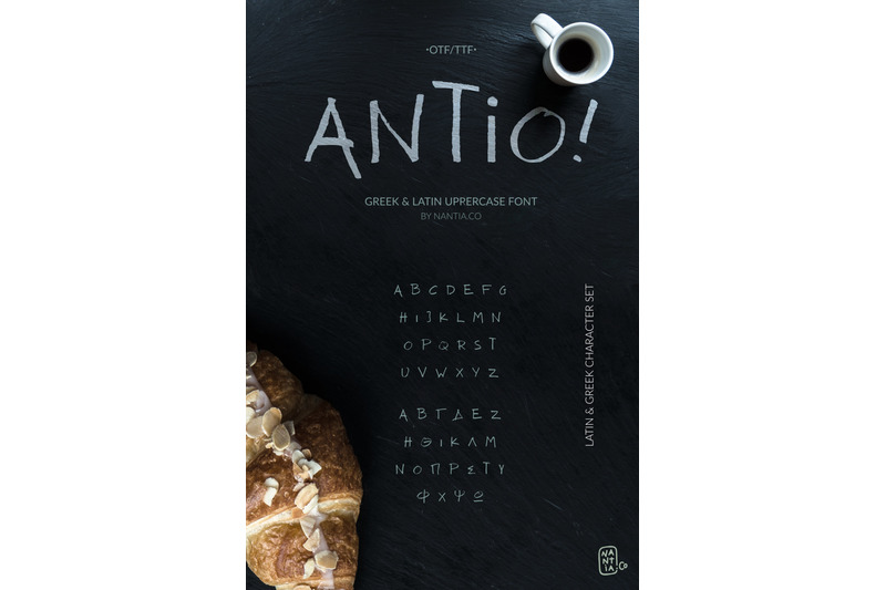 antio-prokopis-font-duo