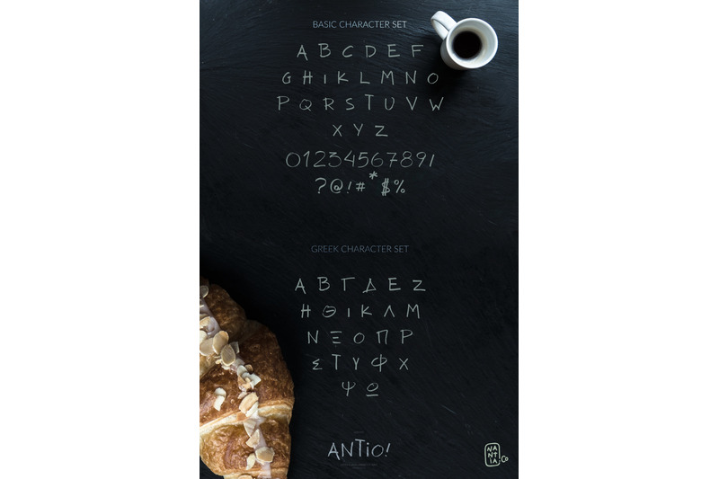 antio-prokopis-font-duo