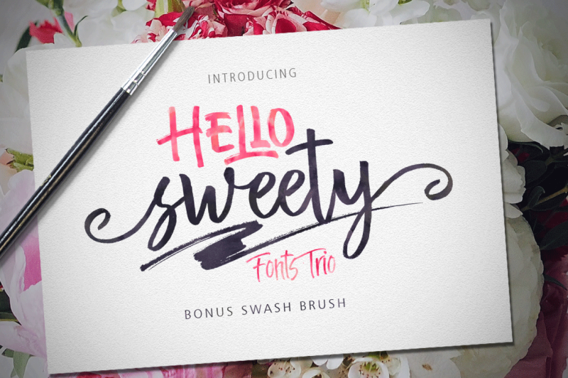 hello-sweety-fonts-trio-swash
