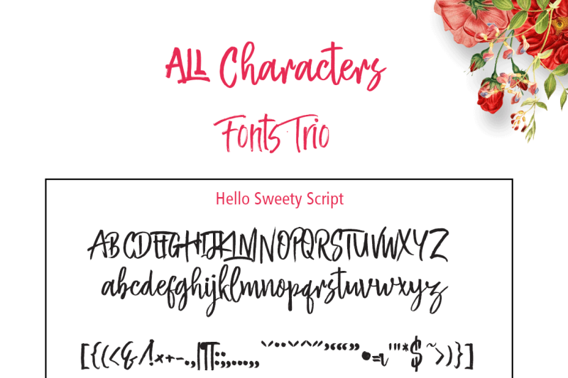 hello-sweety-fonts-trio-swash