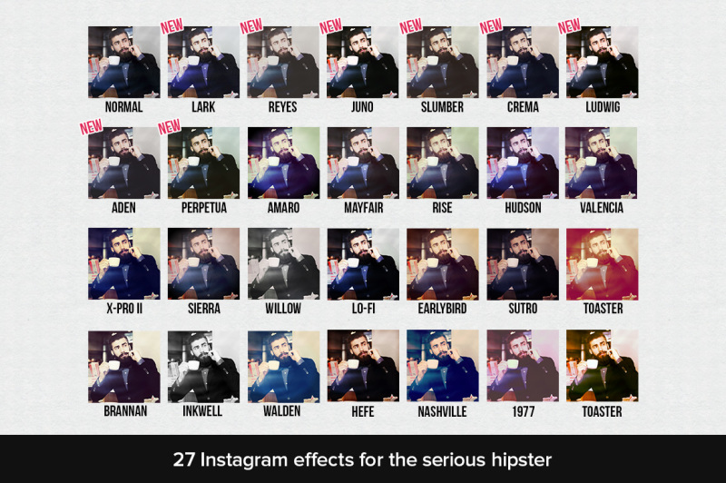 instant-hipster-for-photoshop