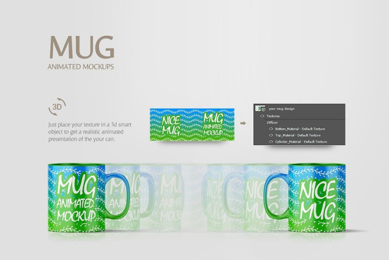 mug-animated-mockup