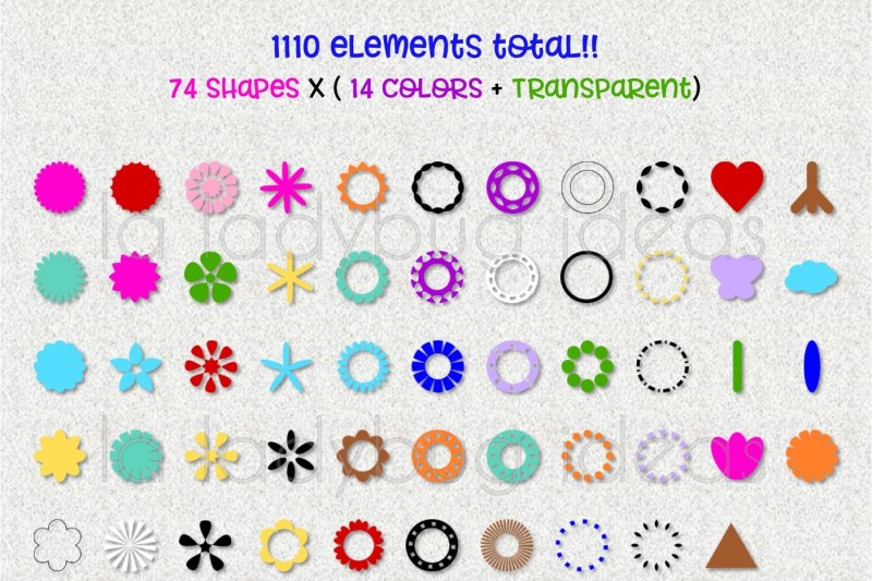 flowers-mandalas-and-monogram-frames-creator-pack-1-only-for-a-limited-time