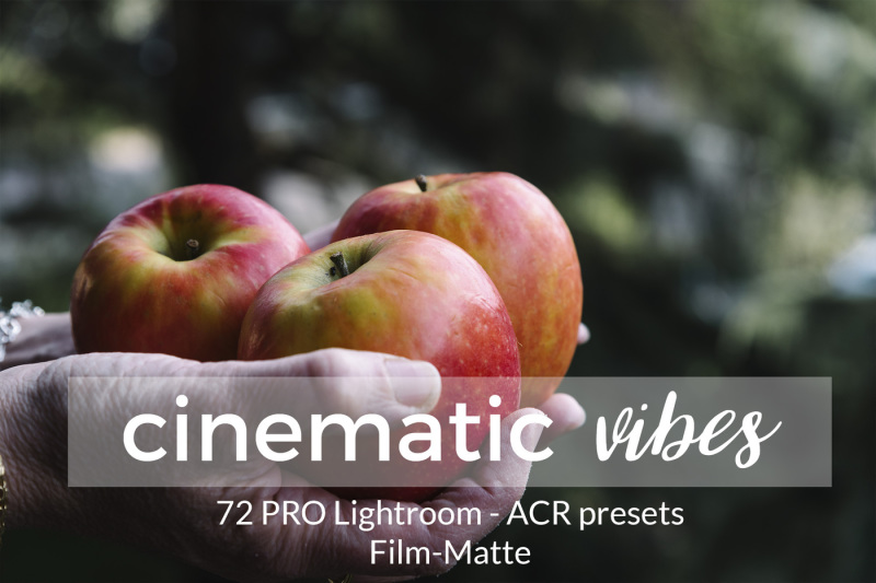 cinematic-vibes-lightroom-y-acr-presets