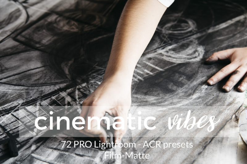 cinematic-vibes-lightroom-y-acr-presets