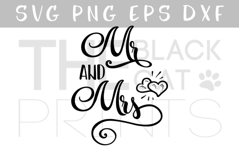mr-and-mrs-svg-hearts-wedding-svg-eps-png-dxfles