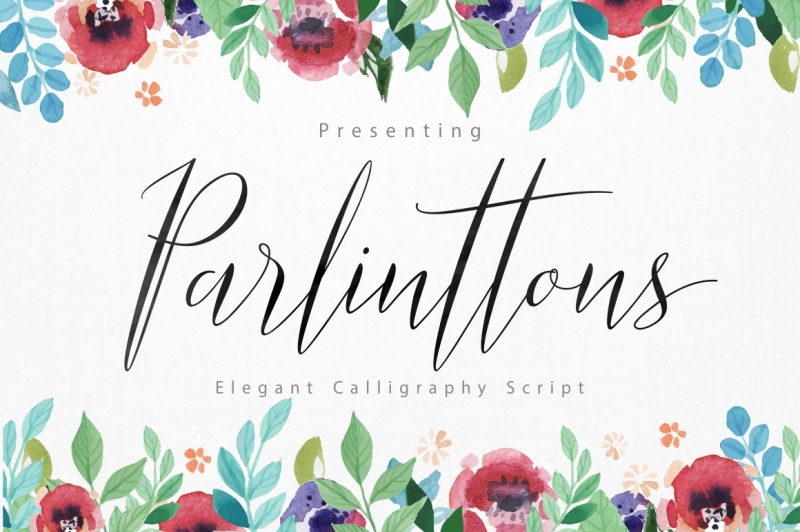 parlinttons-script