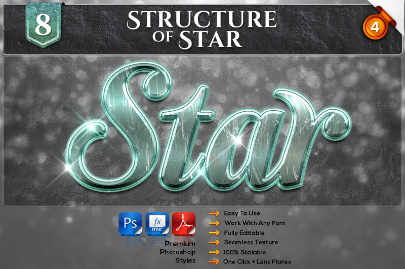 8-structure-of-stars-4