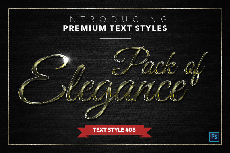 elegance-1-15-text-styles