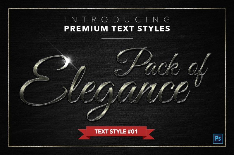 elegance-1-15-text-styles