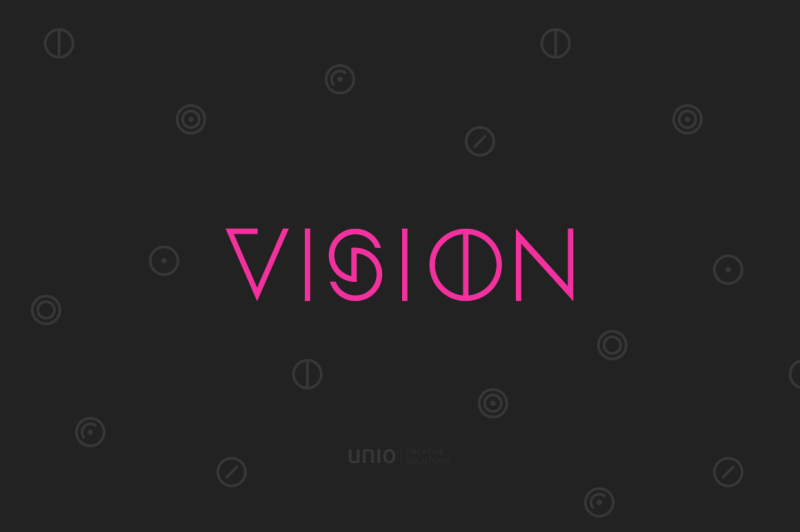 vision-font-family