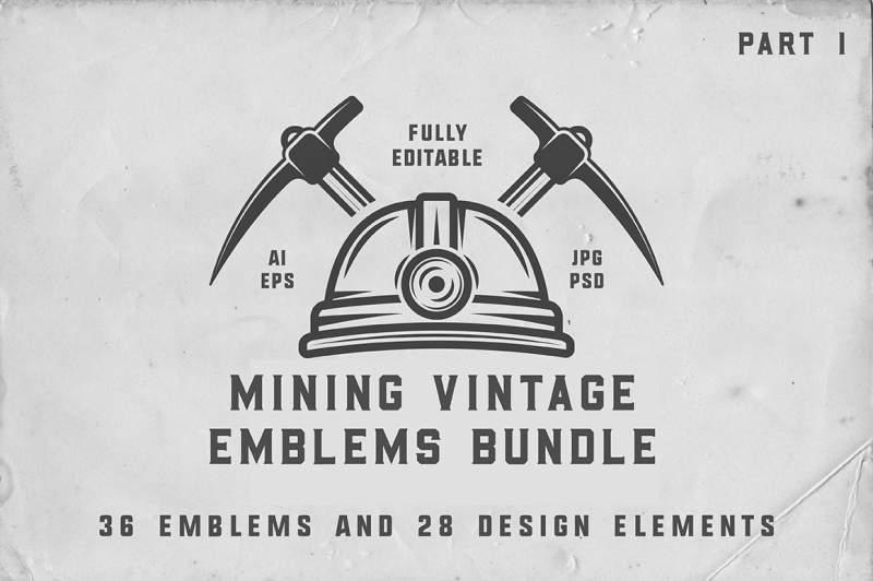 36-vintage-mining-emblems-part-1