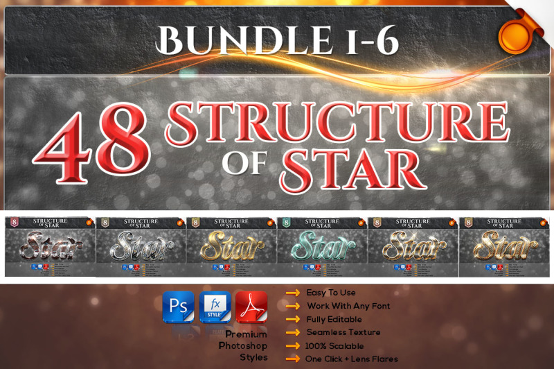 48-structure-of-stars-bundle