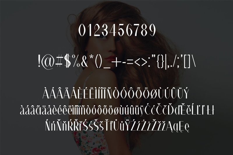 alex-typeface