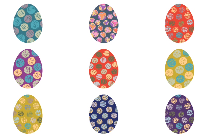 easter-egg-clipart-colorful-painted-eggs-clip-art-easter-egg-hunt-clip-art