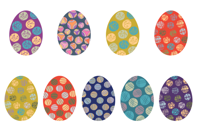 easter-egg-clipart-colorful-painted-eggs-clip-art-easter-egg-hunt-clip-art
