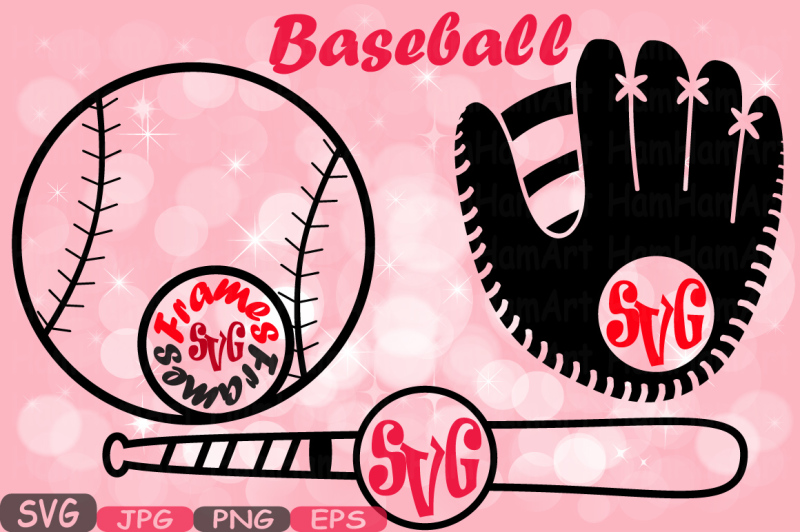 baseball-circle-svg-mascot-cutting-files-svg-baseball-clipart-silhouette-t-shirt-files-for-silhouette-cameo-cricut-baseball-mom-dad-430s