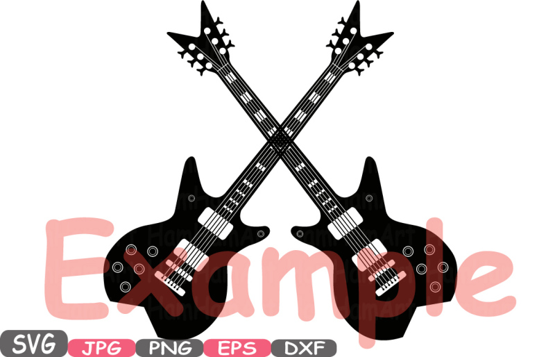 rock-n-roll-music-cutting-files-svg-clipart-silhouette-welcome-long-live-rock-and-roll-heavy-metal-vinyl-eps-png-dxf-jpg-vector-359s