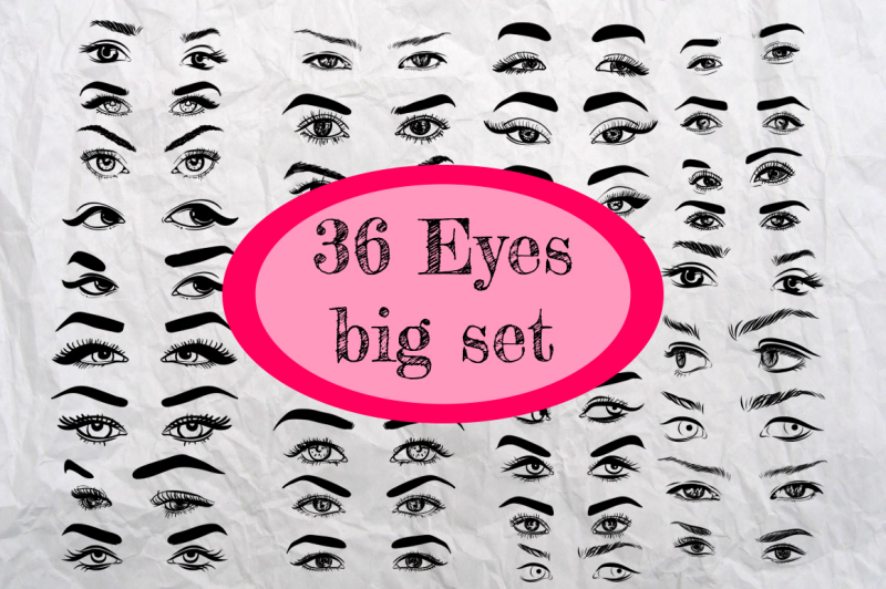 36-eyes-big-set