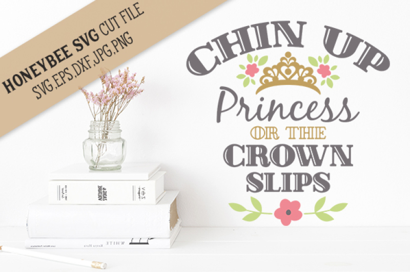 chin-up-princess-cut-file