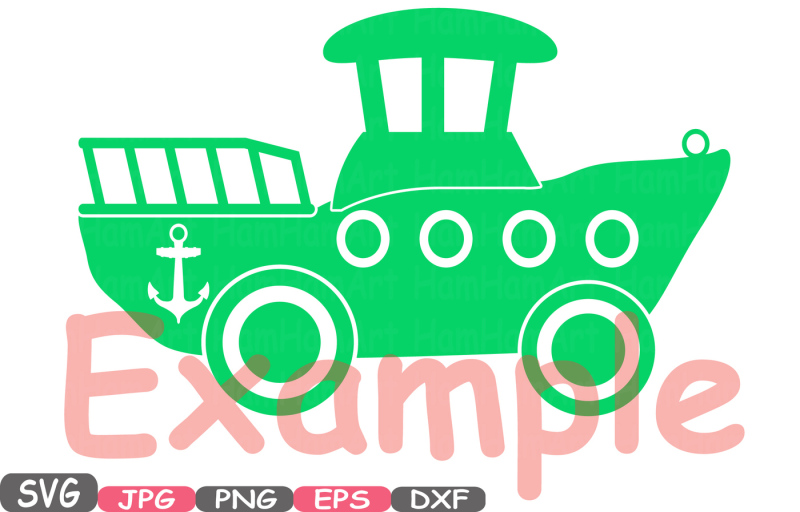toys-machine-silhouette-svg-file-cutting-files-dump-trucks-wooden-toy-cars-airplane-boat-train-stickers-school-clipart-dxf-cricut-644s