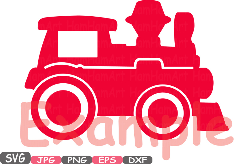 toys-machine-silhouette-svg-file-cutting-files-dump-trucks-wooden-toy-cars-airplane-boat-train-stickers-school-clipart-dxf-cricut-644s