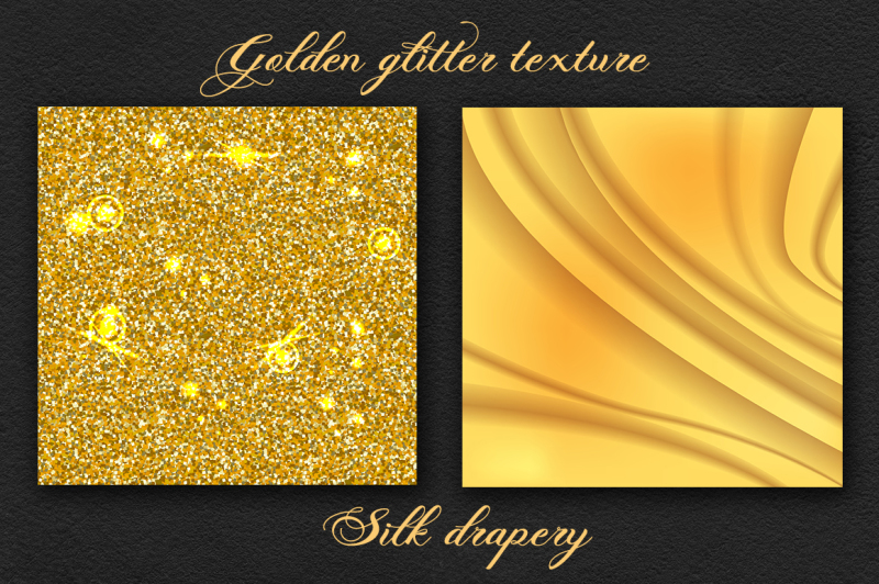golden-collection
