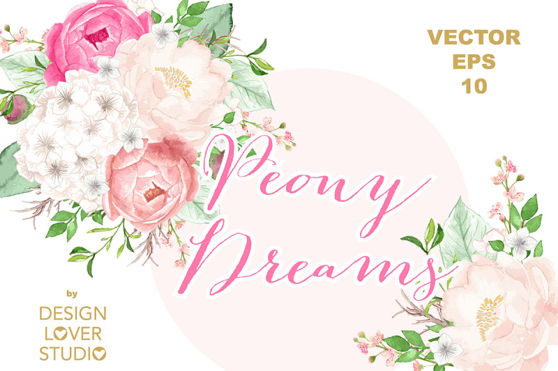 vector-peony-dreams