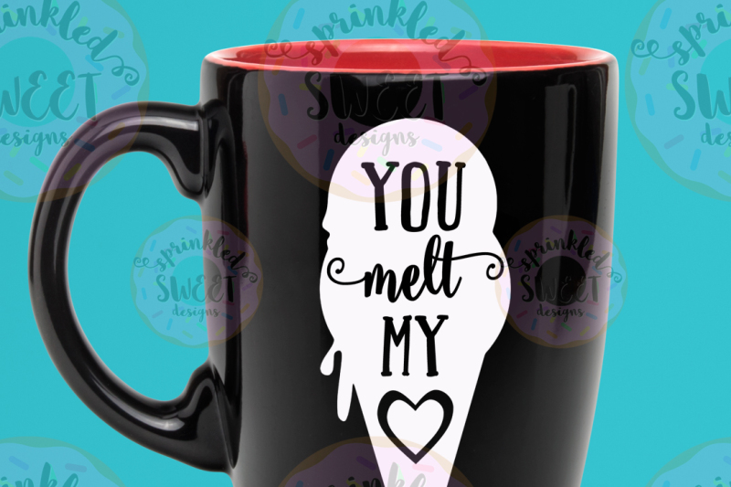 you-melt-my-heart-svg-cut