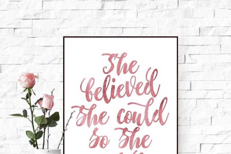 feminist-quote-svg-she-believed-she-could-svg-eps-png-dxf