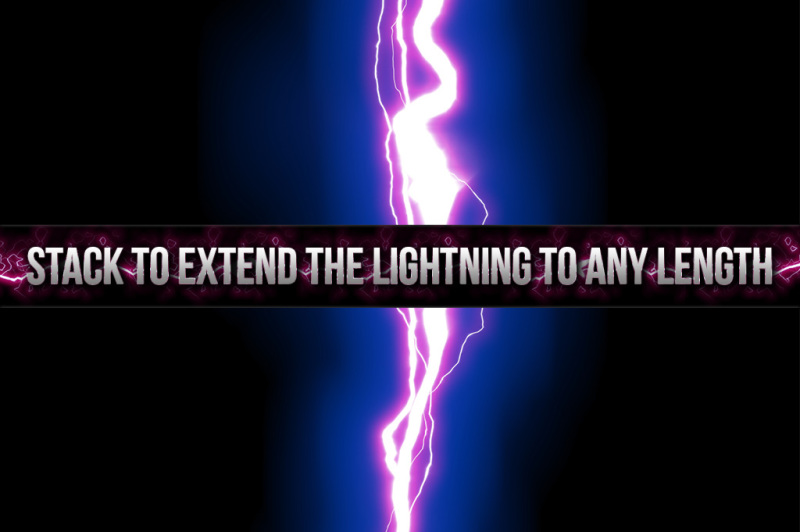 180-electrifying-lightning-strikes