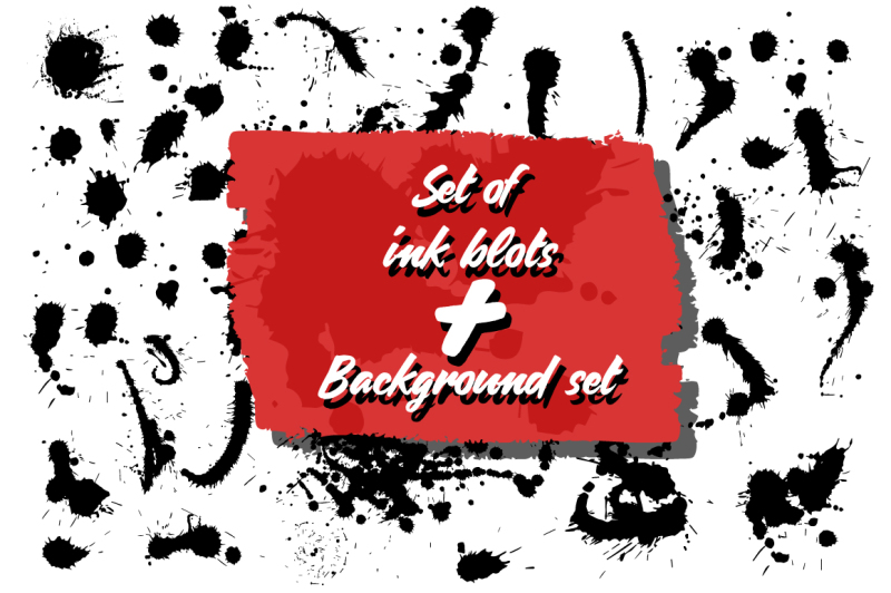 ink-blots-set-10-backgrounds