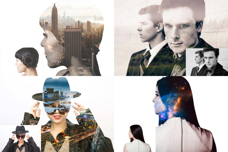 600-creative-photoshop-actions-bundle