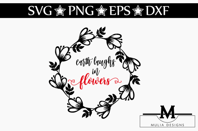 earth-laughs-in-flowers-svg