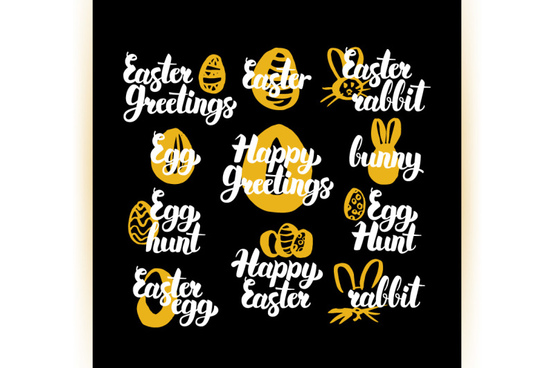 happy-easter-hand-drawn-quotes